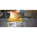 /msite/products/detail/productid/57474766/id/663410.html